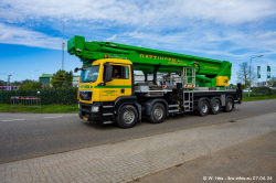 20240407-Truckrun-Horst-T2-00293